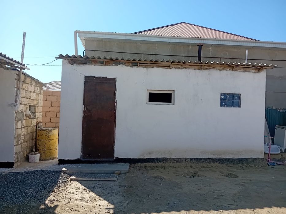 Срочно Сатылады Қаламқас