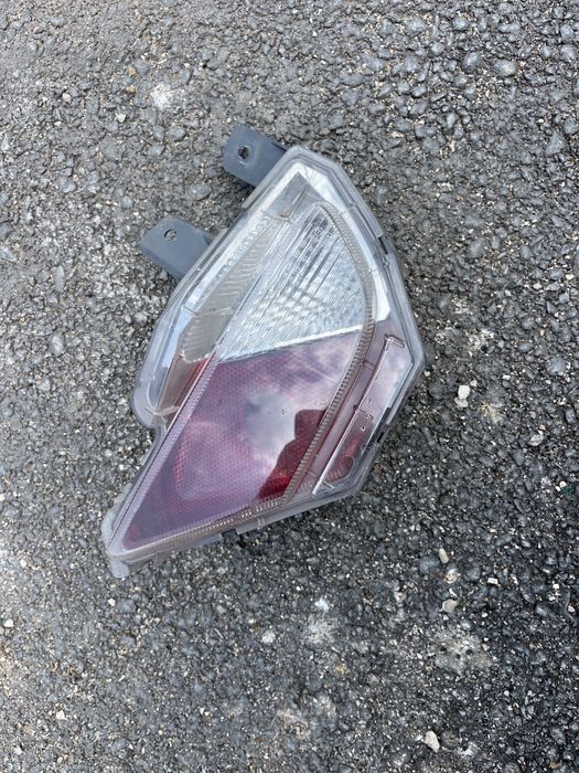 Заден Халоген за Toyota Rav 4 2016- ляв и десен