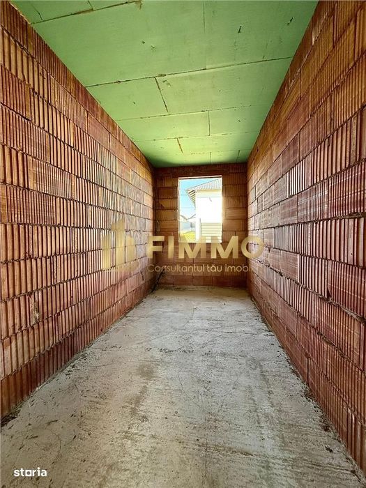 Case pe parter | Teren 500mp | Scheia | ID:1667