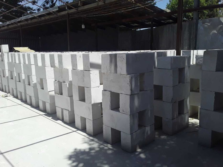 Пенаблок (Penablok)