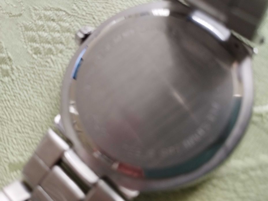 Часовник Pierre Cardin