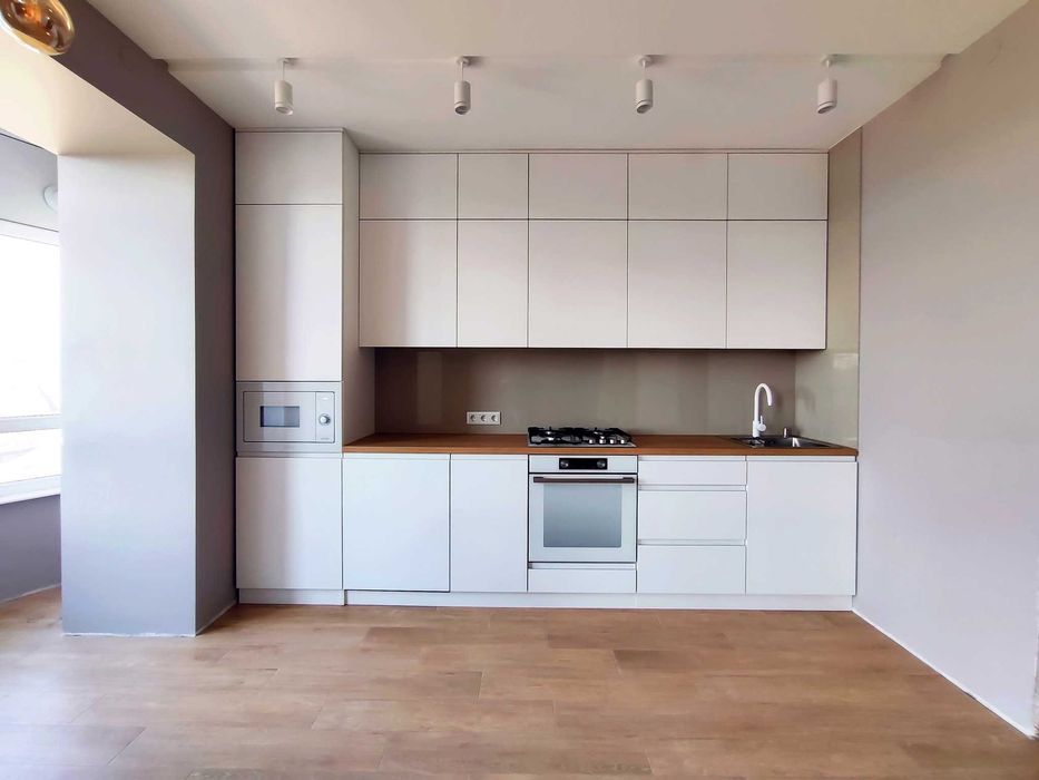 Mobilă Deva orice model și dimensiuni