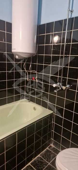 Продава се Мезонет в Асеновград - 100 кв.м за 1300 €/кв.м - Снимка #6