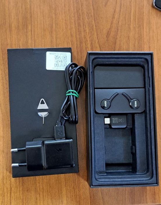 samsung galaxy s10 128 gb dual sim