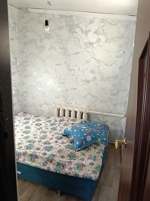 Жер Уй сатылады шанхайда