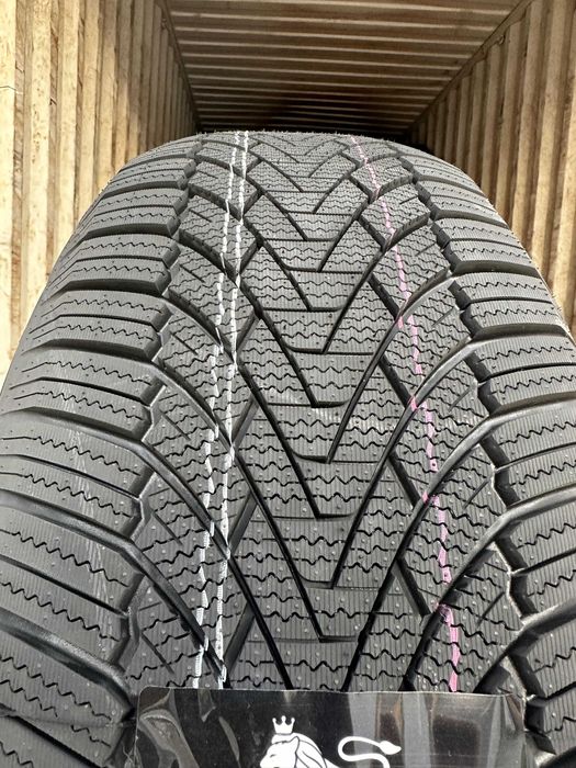 Нови зимни гуми ARIVO Winmaster ProX ARW 3 235/55R17 103H XL НОВ DOT