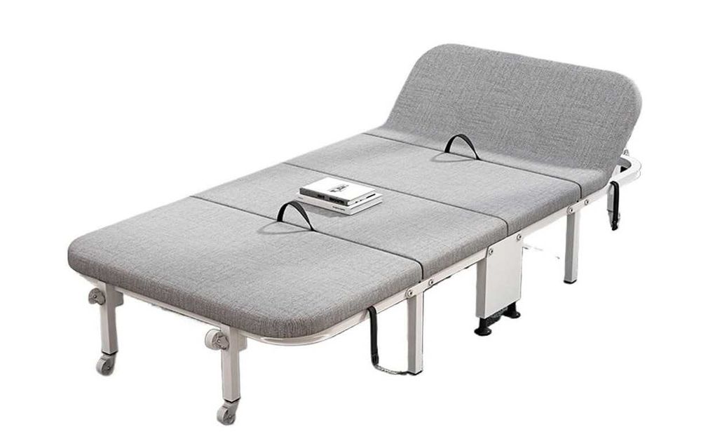 Офисная складная кровать для обеденного перерыва