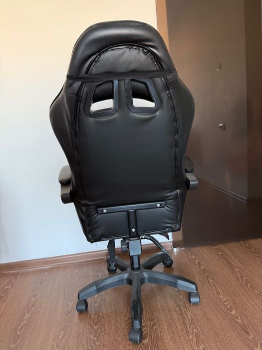 Игровое кресло компьютерное