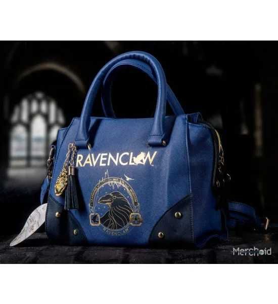 Harry Potter Ravenclaw оригинална чанта