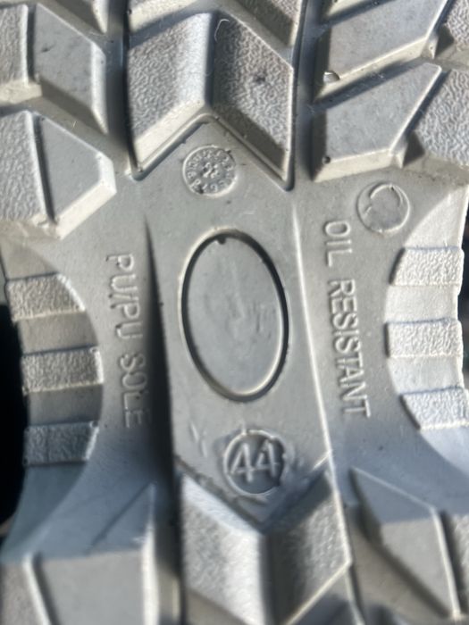 Етик сатамын жана