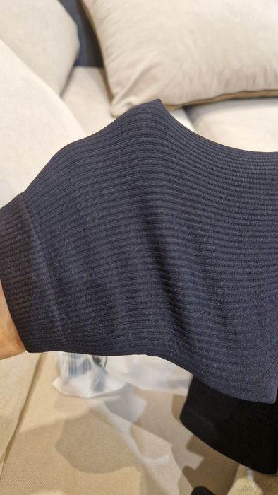 Спортен гащеризон S