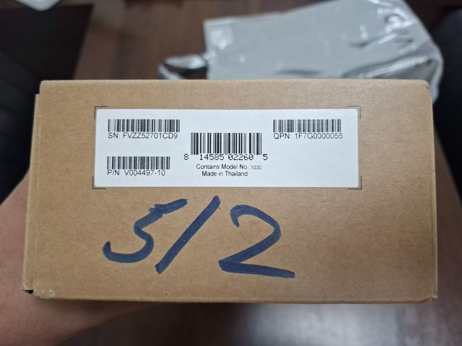 Steam Deck Oled 512