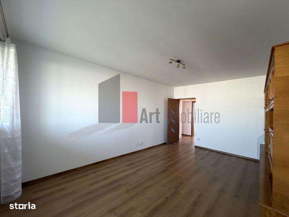 Apartment in Bucuresti - Mai multe