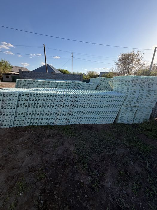 Аренда опалубки, опалубка