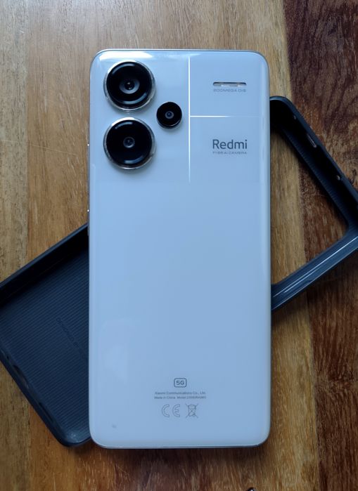Xiaomi Redmi Note 13 Pro Plus 5G