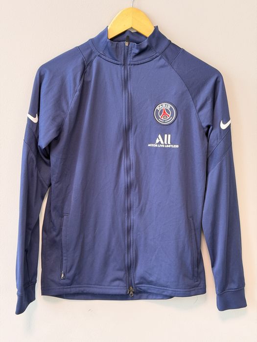 Вещи на мальчика до 11 лет