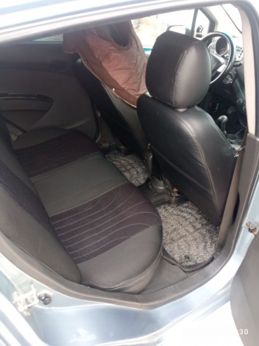 Спарк-2 поз 2015 срочно