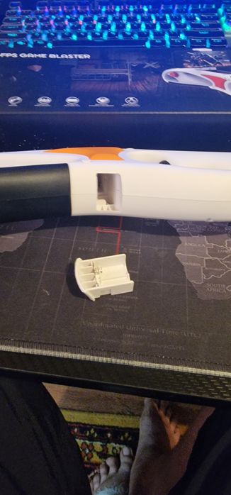 Продам автомат виртуальной реальности