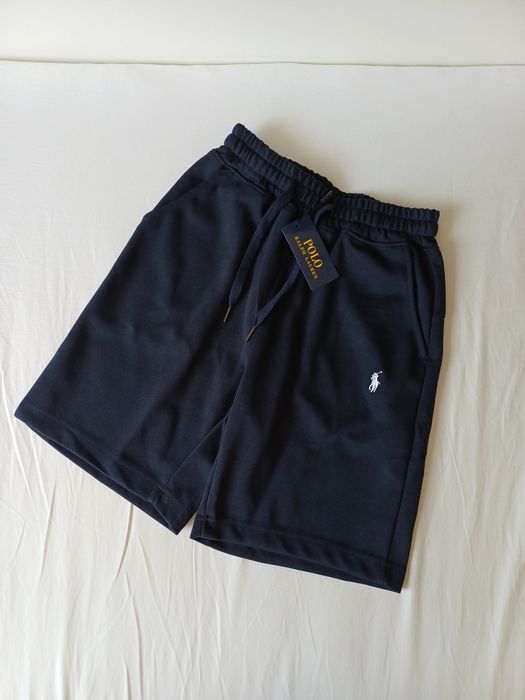 Polo Ralph Lauren Shorts