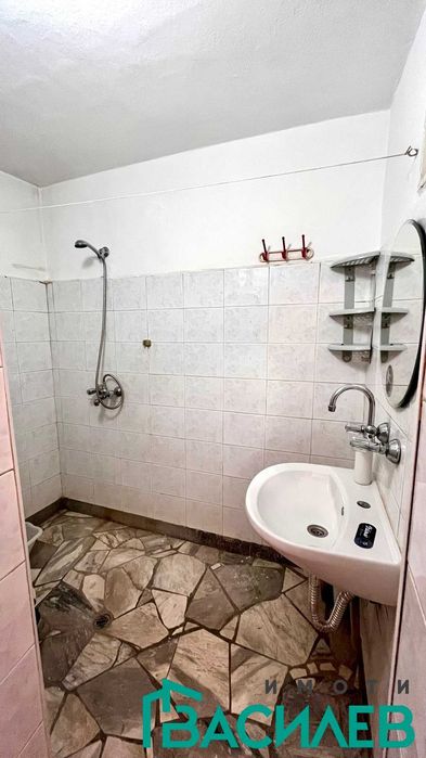 Дава под Наем ОФИС град София, Център