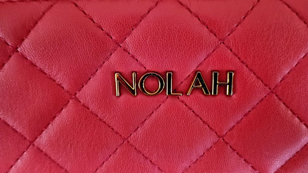 Liu Jo портфейли 2 модела и Nolah