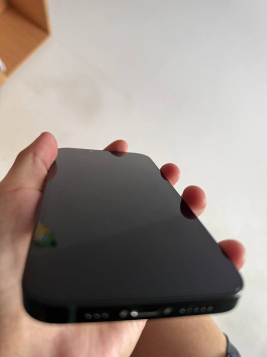 Айфон 13 продается