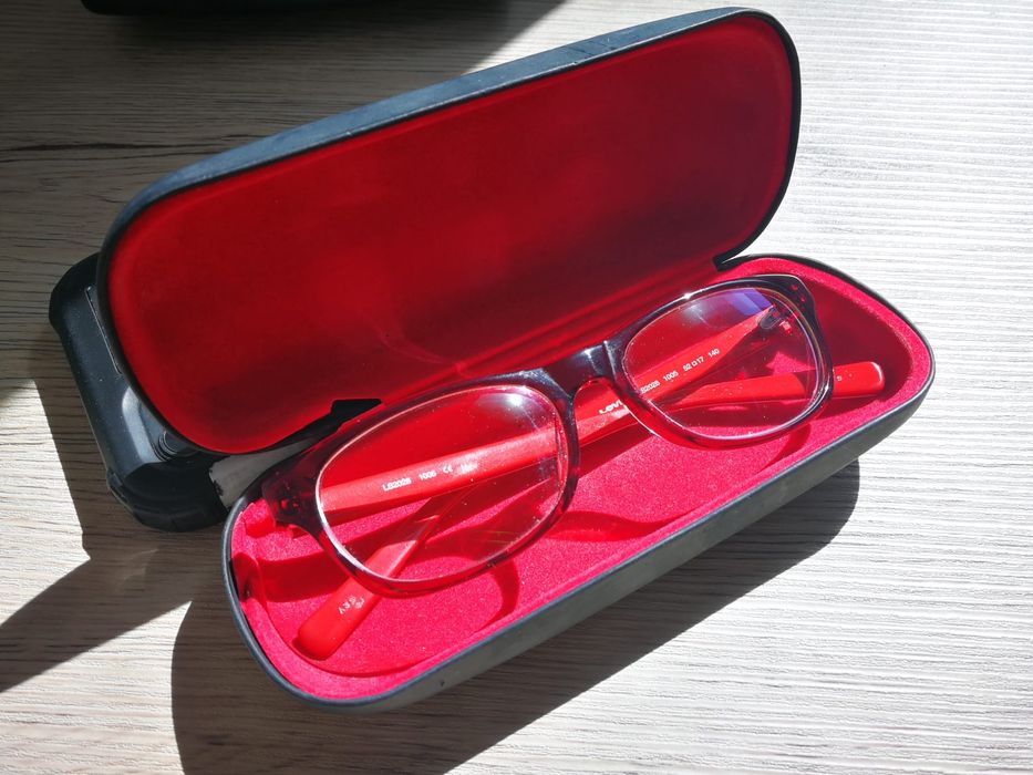 Ochelari, rame ochelari, nordik, ralph lauren, levis