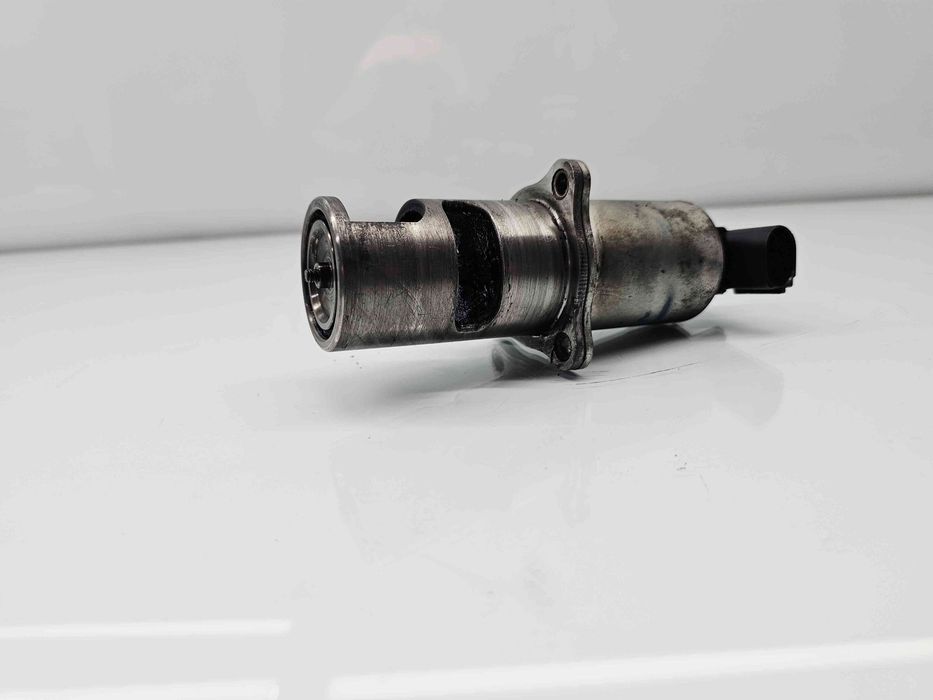 Supapa EGR Renault Laguna 2 [Fabr 2001-2007] EV016 1.9 CDI F9Q754 79KW