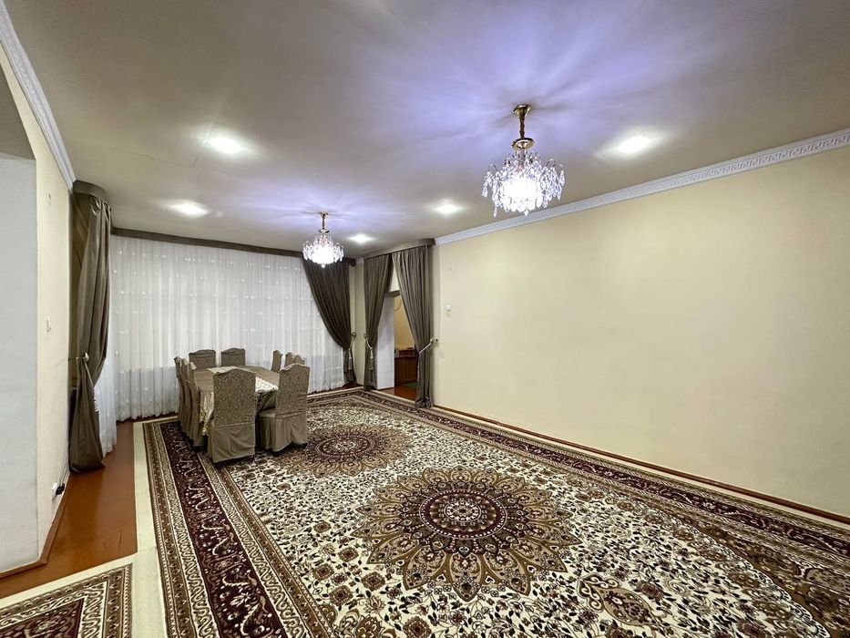 Срочно продаётся участок в мирабадском районе Файзиабад