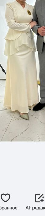 Красивое платье, новое в отличном состояний,