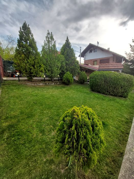 Продава се Къща в Враца, Кемера - Художник - 80 кв.м за 938 €/кв.м - Снимка #1