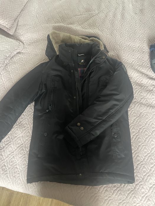 Отдам даром вещи