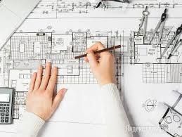 Инженер сметчик ПТО ф2 ф3 составляю