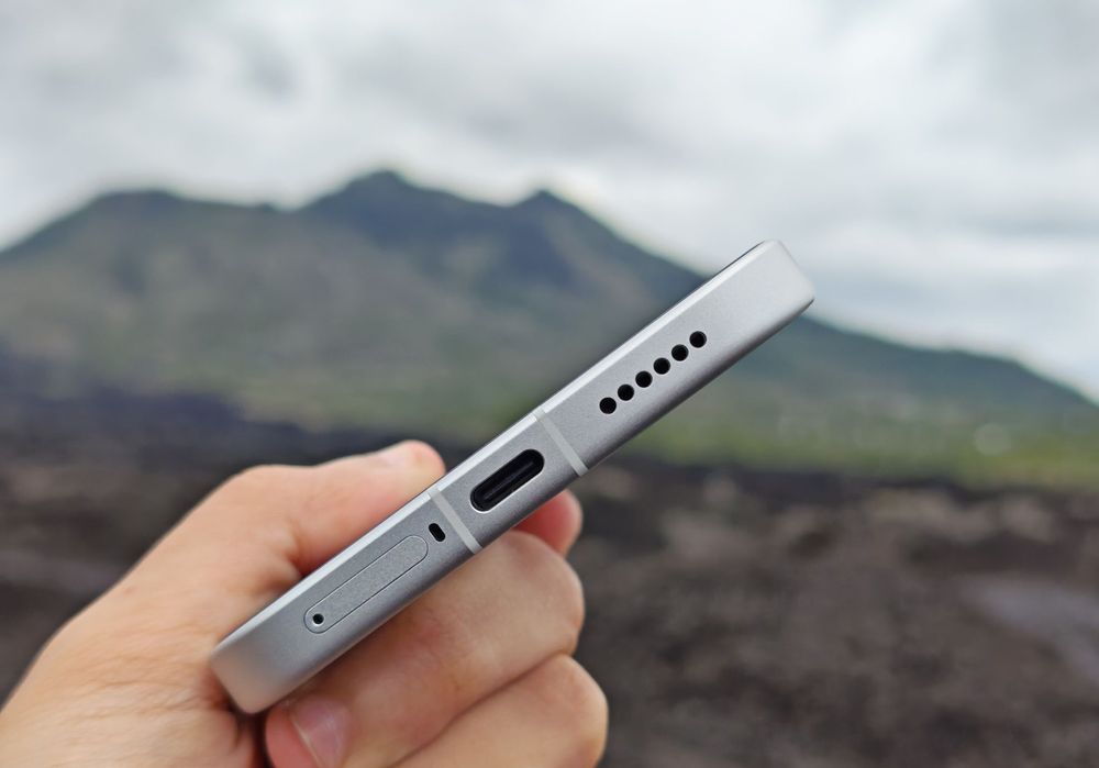 POCO F8 Prо. 12GB/256GB