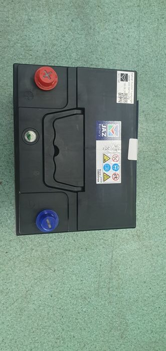 Jaz 60 AH akkumulyator jizzax akumlyator zavot lacetti nexia 1.2.3 cob