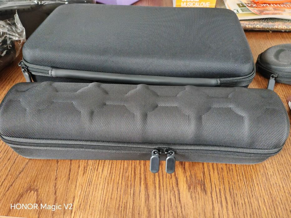 Кейс, футляр для часов