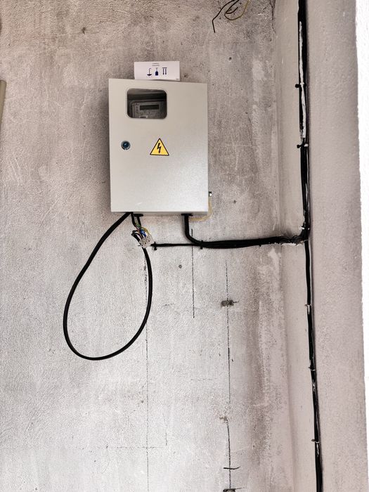 Продам гараж кооператив Робот.