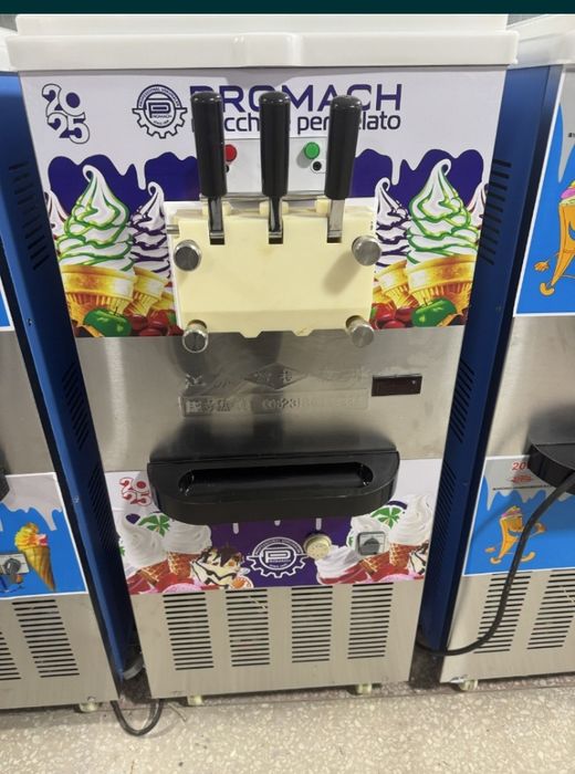 Muzqaymoq aparatlar. Marojniy aparat. Марожни апарад. Музкаймок апарад