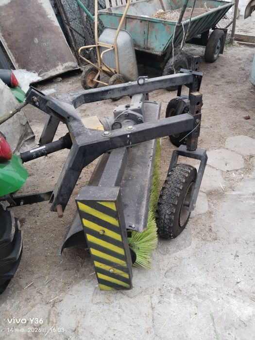 В идеальном состоянии