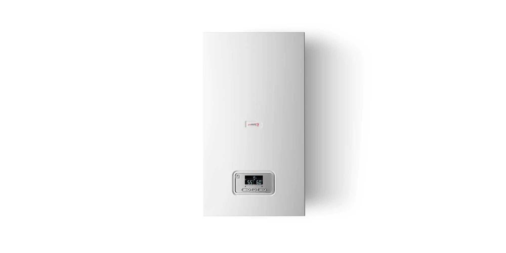 Centrala termica trifazica ProTherm Ray 18KW KE/14 noua, in cutie
