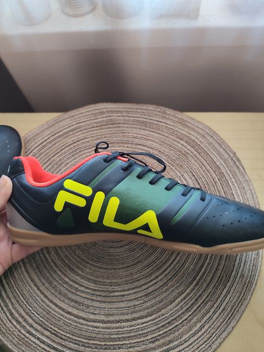 Мъжки маратонки FILA