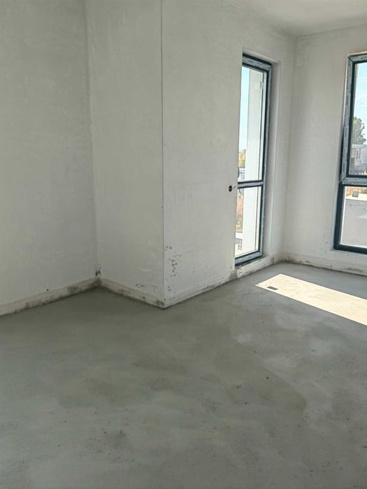 Продава се Двустаен апартамент в Пловдив, Беломорски - 62 кв.м за 848 €/кв.м - Снимка #5