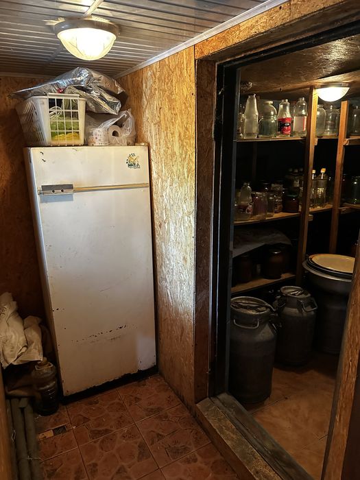 Продается дом.