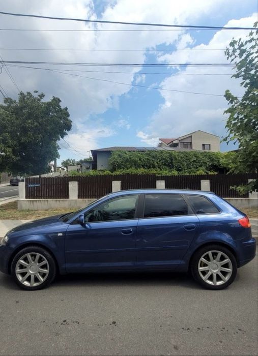 Audi a3 Audi a3 Audi a3