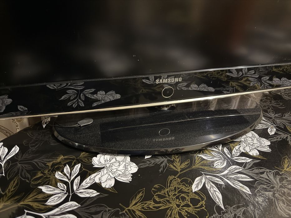 Телевизор Самсунг диагональ 32