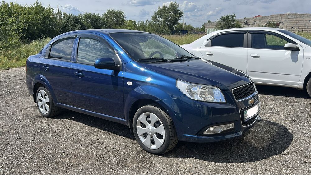 Аренда авто на длительный срок