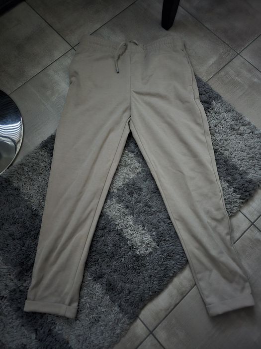 Pantaloni Zara Originali
