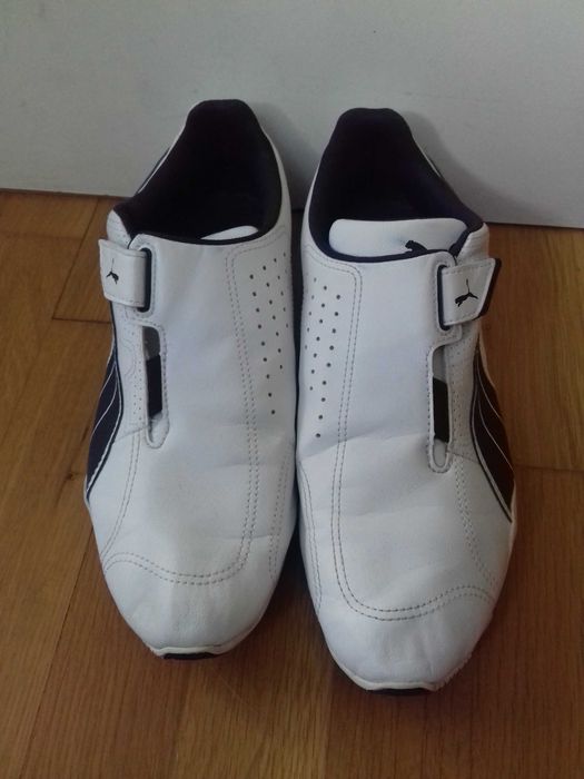 Puma мъжки маратонки