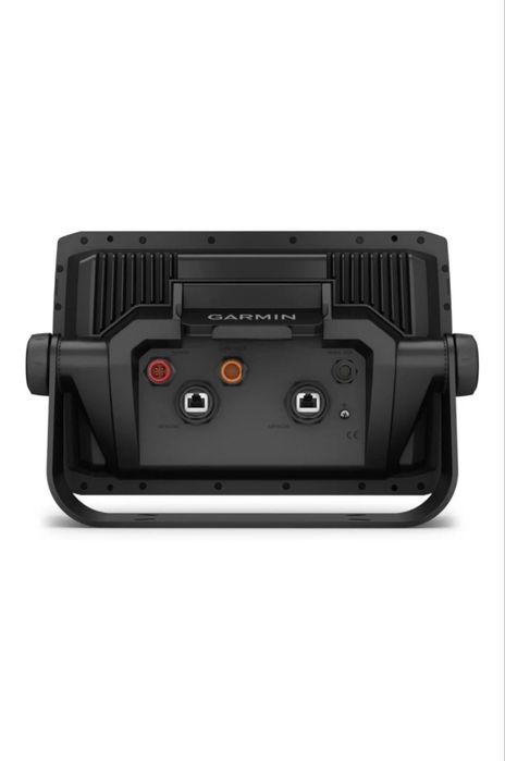 Продам Garmin echoMAP Ultra 2 102sv