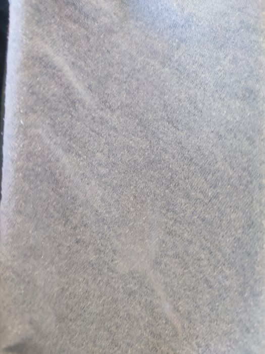 Юрган 180-120 и 5 плика за него. 4 чисто нови плика и 1 използва